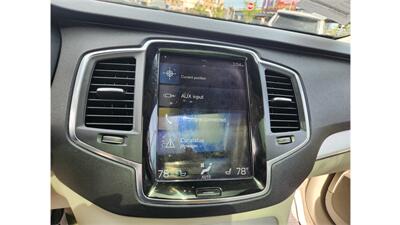 2016 Volvo XC90 T6 Momentum - Photo 25 - Elmhurst, NY 11373