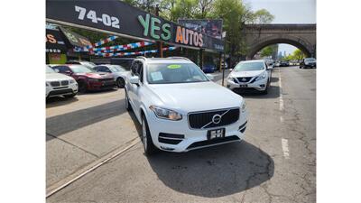 2016 Volvo XC90 T6 Momentum - Photo 2 - Elmhurst, NY 11373