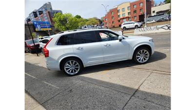 2016 Volvo XC90 T6 Momentum - Photo 5 - Elmhurst, NY 11373