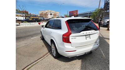 2016 Volvo XC90 T6 Momentum - Photo 3 - Elmhurst, NY 11373