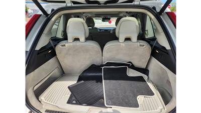 2016 Volvo XC90 T6 Momentum - Photo 8 - Elmhurst, NY 11373