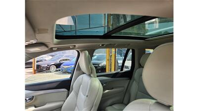 2016 Volvo XC90 T6 Momentum - Photo 31 - Elmhurst, NY 11373