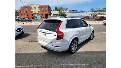 2016 Volvo XC90 T6 Momentum - Photo 4 - Elmhurst, NY 11373