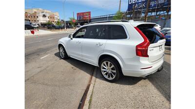 2016 Volvo XC90 T6 Momentum - Photo 6 - Elmhurst, NY 11373
