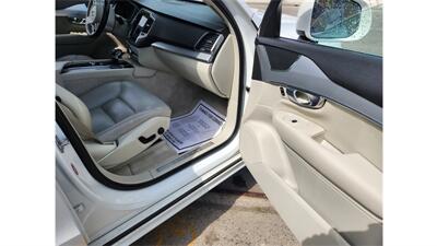 2016 Volvo XC90 T6 Momentum - Photo 15 - Elmhurst, NY 11373