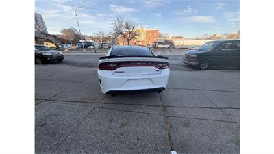 2017 Dodge Charger R/T Scat Pack   - Photo 5 - Elmhurst, NY 11373