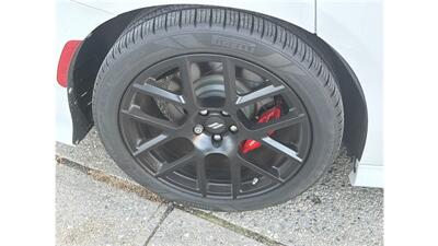 2017 Dodge Charger R/T Scat Pack   - Photo 24 - Elmhurst, NY 11373