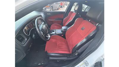 2017 Dodge Charger R/T Scat Pack   - Photo 16 - Elmhurst, NY 11373