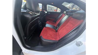 2017 Dodge Charger R/T Scat Pack   - Photo 18 - Elmhurst, NY 11373