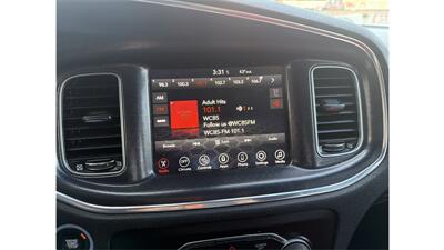 2017 Dodge Charger R/T Scat Pack   - Photo 11 - Elmhurst, NY 11373