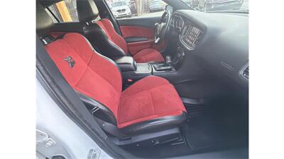 2017 Dodge Charger R/T Scat Pack   - Photo 21 - Elmhurst, NY 11373