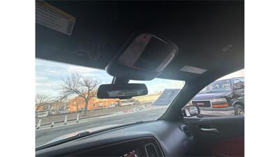 2017 Dodge Charger R/T Scat Pack   - Photo 13 - Elmhurst, NY 11373