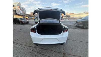 2017 Dodge Charger R/T Scat Pack   - Photo 8 - Elmhurst, NY 11373