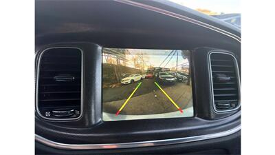 2017 Dodge Charger R/T Scat Pack   - Photo 12 - Elmhurst, NY 11373