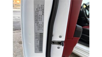 2017 Dodge Charger R/T Scat Pack   - Photo 9 - Elmhurst, NY 11373