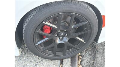 2017 Dodge Charger R/T Scat Pack   - Photo 25 - Elmhurst, NY 11373