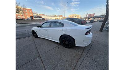 2017 Dodge Charger R/T Scat Pack   - Photo 4 - Elmhurst, NY 11373