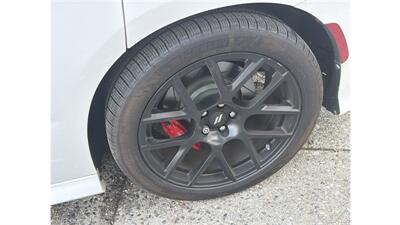 2017 Dodge Charger R/T Scat Pack   - Photo 27 - Elmhurst, NY 11373