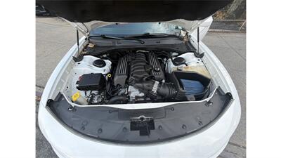 2017 Dodge Charger R/T Scat Pack   - Photo 7 - Elmhurst, NY 11373