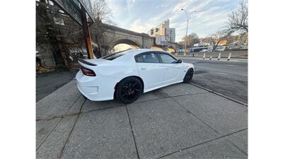 2017 Dodge Charger R/T Scat Pack   - Photo 6 - Elmhurst, NY 11373