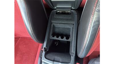 2017 Dodge Charger R/T Scat Pack   - Photo 14 - Elmhurst, NY 11373