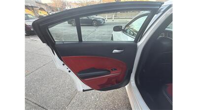 2017 Dodge Charger R/T Scat Pack   - Photo 17 - Elmhurst, NY 11373