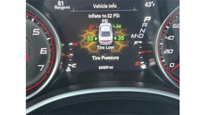 2017 Dodge Charger R/T Scat Pack   - Photo 10 - Elmhurst, NY 11373