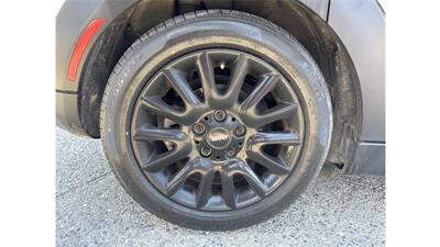 2016 MINI Hardtop 4 Door Cooper   - Photo 25 - Elmhurst, NY 11373