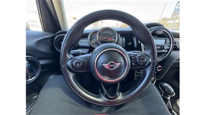 2016 MINI Hardtop 4 Door Cooper   - Photo 13 - Elmhurst, NY 11373