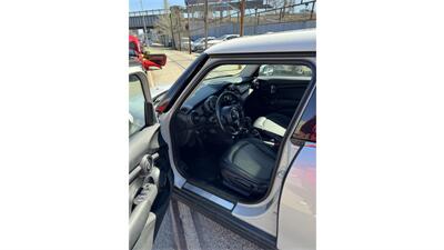 2016 MINI Hardtop 4 Door Cooper   - Photo 9 - Elmhurst, NY 11373
