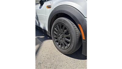 2016 MINI Hardtop 4 Door Cooper   - Photo 26 - Elmhurst, NY 11373