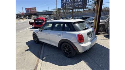 2016 MINI Hardtop 4 Door Cooper   - Photo 5 - Elmhurst, NY 11373