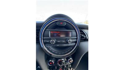 2016 MINI Hardtop 4 Door Cooper   - Photo 14 - Elmhurst, NY 11373