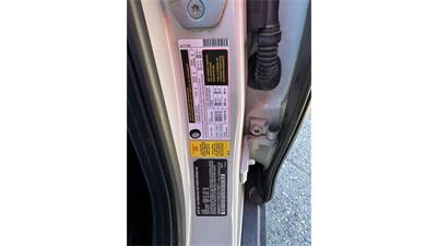 2016 MINI Hardtop 4 Door Cooper   - Photo 10 - Elmhurst, NY 11373