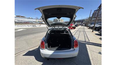 2016 MINI Hardtop 4 Door Cooper   - Photo 22 - Elmhurst, NY 11373