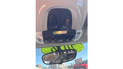 2016 MINI Hardtop 4 Door Cooper   - Photo 17 - Elmhurst, NY 11373