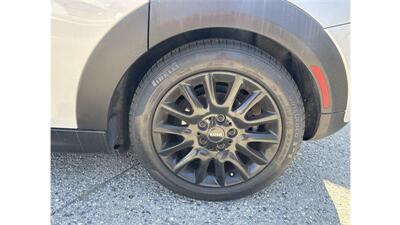 2016 MINI Hardtop 4 Door Cooper   - Photo 28 - Elmhurst, NY 11373