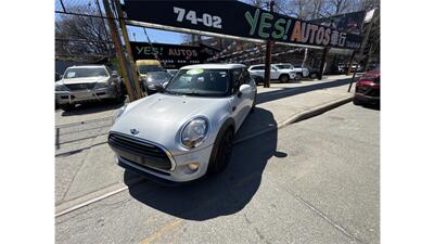 2016 MINI Hardtop 4 Door Cooper   - Photo 3 - Elmhurst, NY 11373