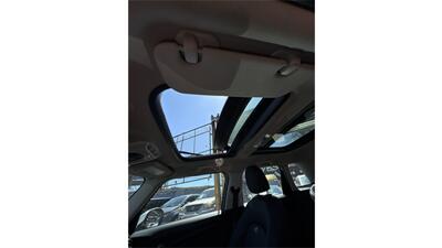 2016 MINI Hardtop 4 Door Cooper   - Photo 18 - Elmhurst, NY 11373