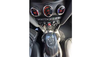 2016 MINI Hardtop 4 Door Cooper   - Photo 15 - Elmhurst, NY 11373