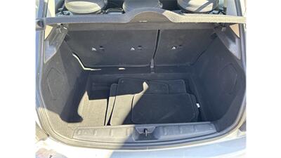 2016 MINI Hardtop 4 Door Cooper   - Photo 23 - Elmhurst, NY 11373
