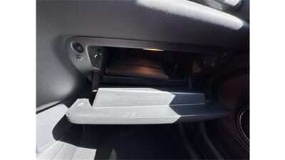 2016 MINI Hardtop 4 Door Cooper   - Photo 16 - Elmhurst, NY 11373