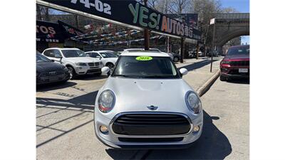 2016 MINI Hardtop 4 Door Cooper   - Photo 2 - Elmhurst, NY 11373
