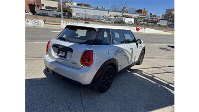 2016 MINI Hardtop 4 Door Cooper   - Photo 7 - Elmhurst, NY 11373
