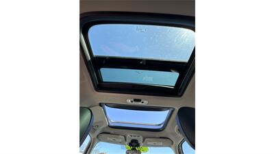 2016 MINI Hardtop 4 Door Cooper   - Photo 19 - Elmhurst, NY 11373