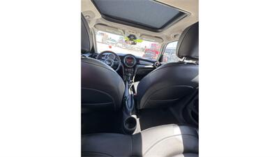 2016 MINI Hardtop 4 Door Cooper   - Photo 24 - Elmhurst, NY 11373