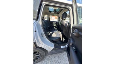 2016 MINI Hardtop 4 Door Cooper   - Photo 21 - Elmhurst, NY 11373