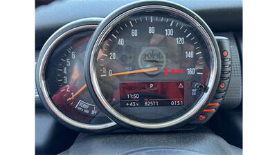 2016 MINI Hardtop 4 Door Cooper   - Photo 12 - Elmhurst, NY 11373