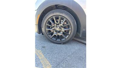 2016 MINI Hardtop 4 Door Cooper   - Photo 27 - Elmhurst, NY 11373