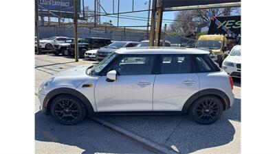 2016 MINI Hardtop 4 Door Cooper   - Photo 4 - Elmhurst, NY 11373